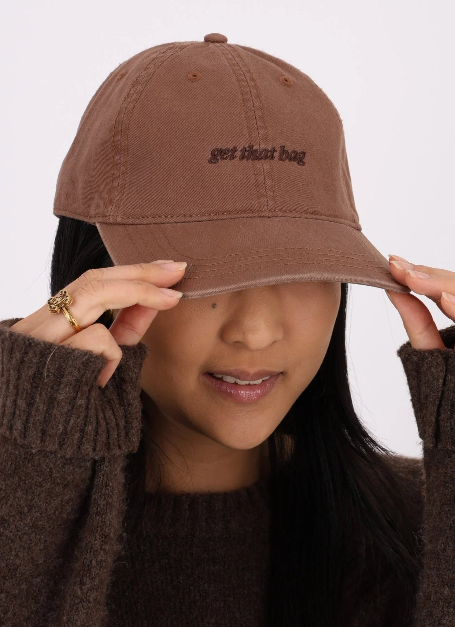 Merch
