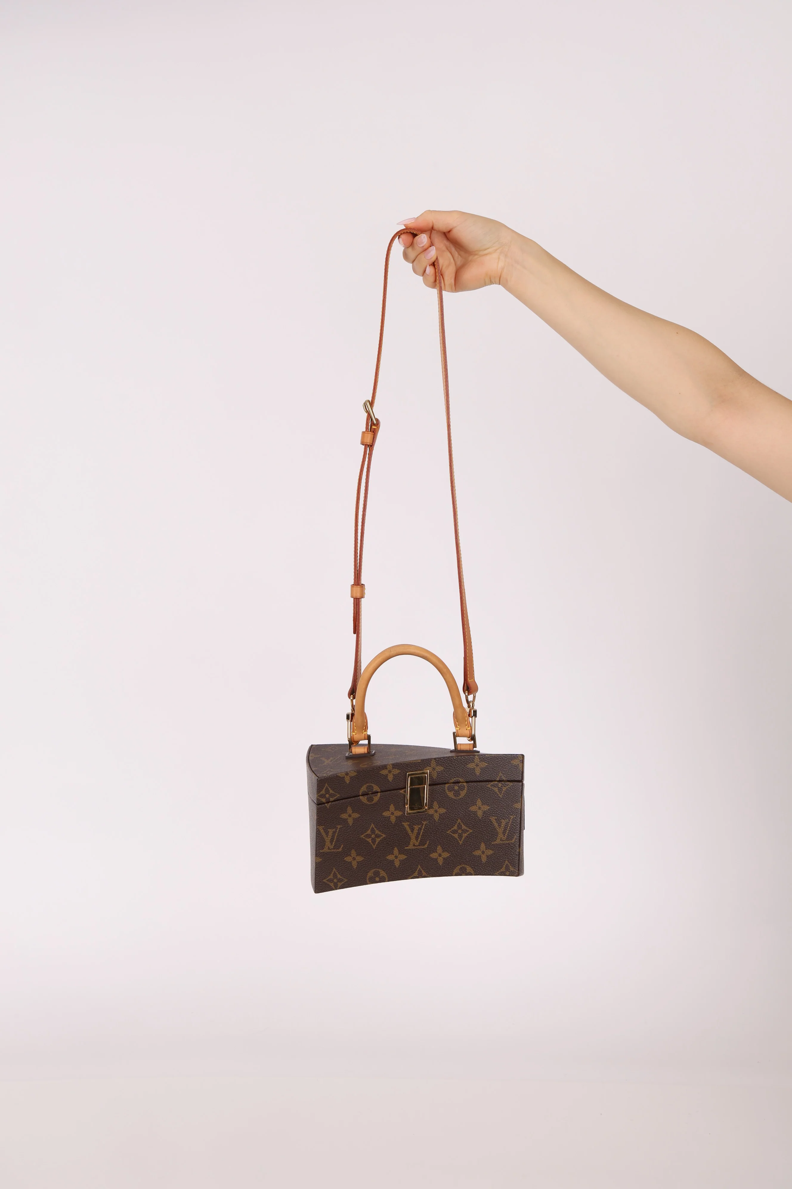 Phia Collection